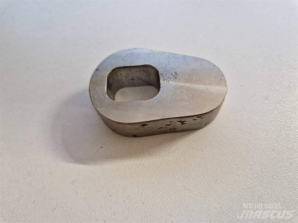 Rottne 074-0054 Предаване