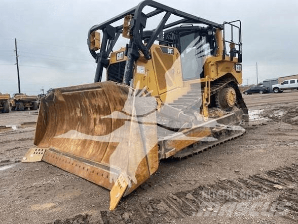 Anaconda I12R Трошачки