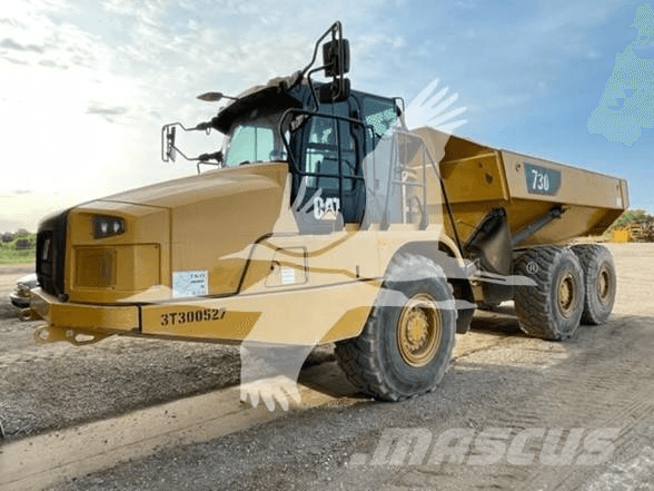 Bomag MPH100R Рециклатори на асфалт