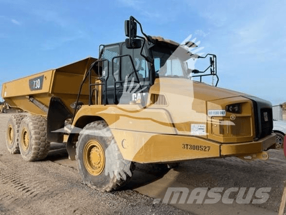 Bomag MPH100R Рециклатори на асфалт