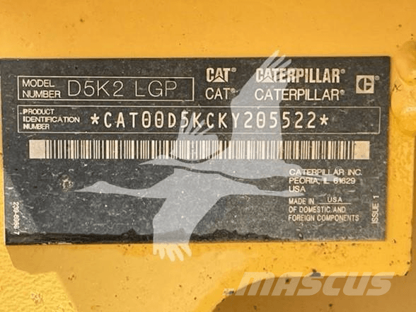 Bomag MPH100R Рециклатори на асфалт