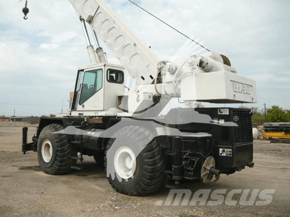 CAT 289D Мини товарачи
