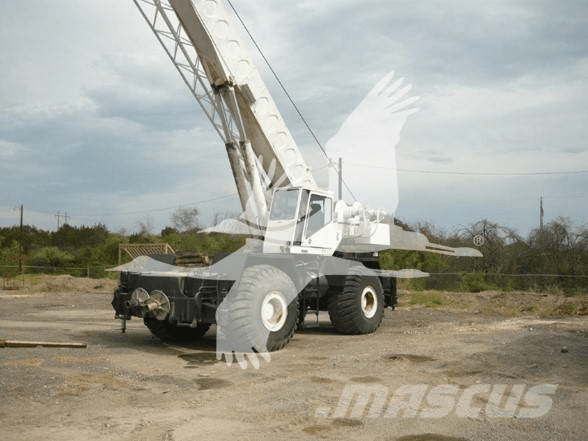 CAT 289D Мини товарачи
