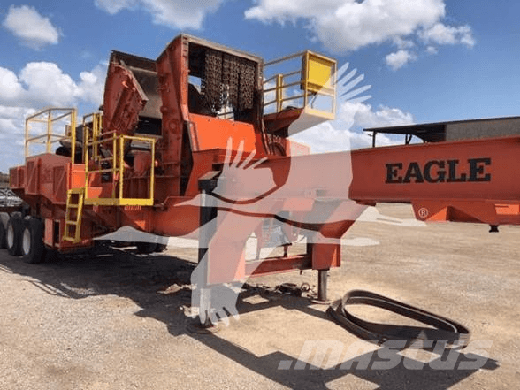 CAT 336FL Верижен екскаватор