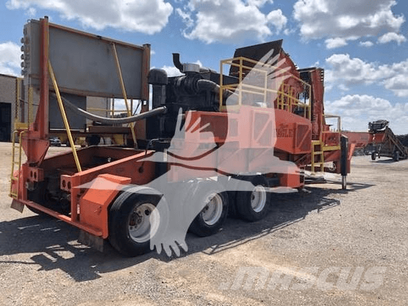 CAT 336FL Верижен екскаватор