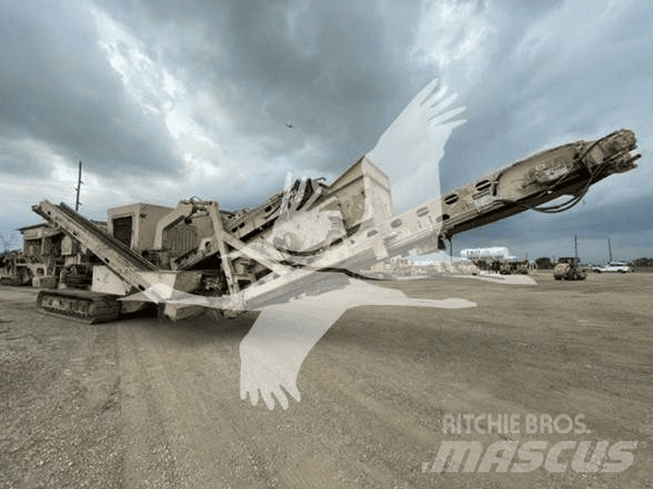 CAT 336FL Верижен екскаватор