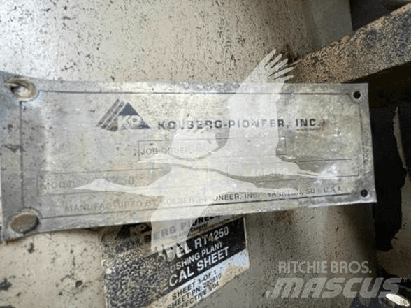 CAT 336FL Верижен екскаватор