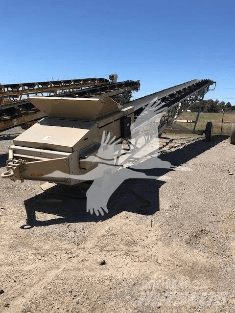 CAT 365CL Верижен екскаватор