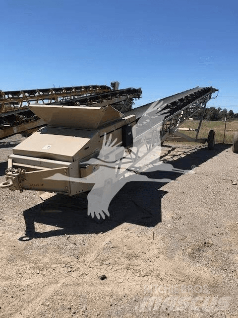 CAT 365CL Верижен екскаватор