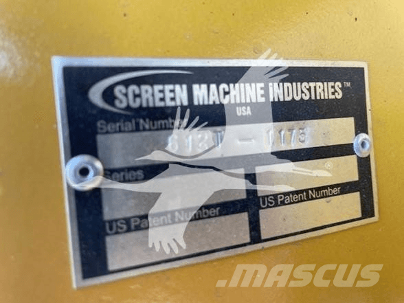 CAT D3 LGP Верижни булдозери
