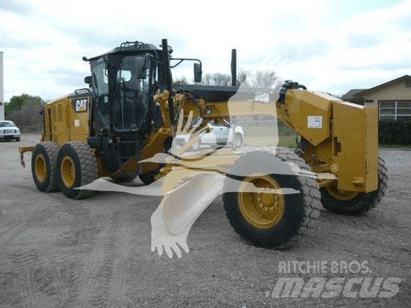 CAT D6T XL Верижни булдозери
