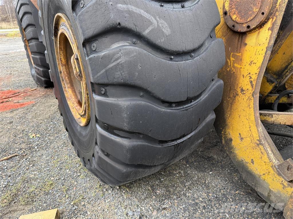 Hanomag C66 Колесни товарачи