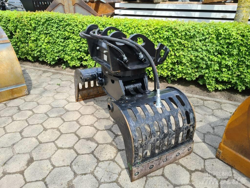 Zijtveld 600d Куки