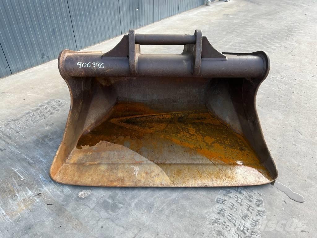 Gjerstad S70 Кофи