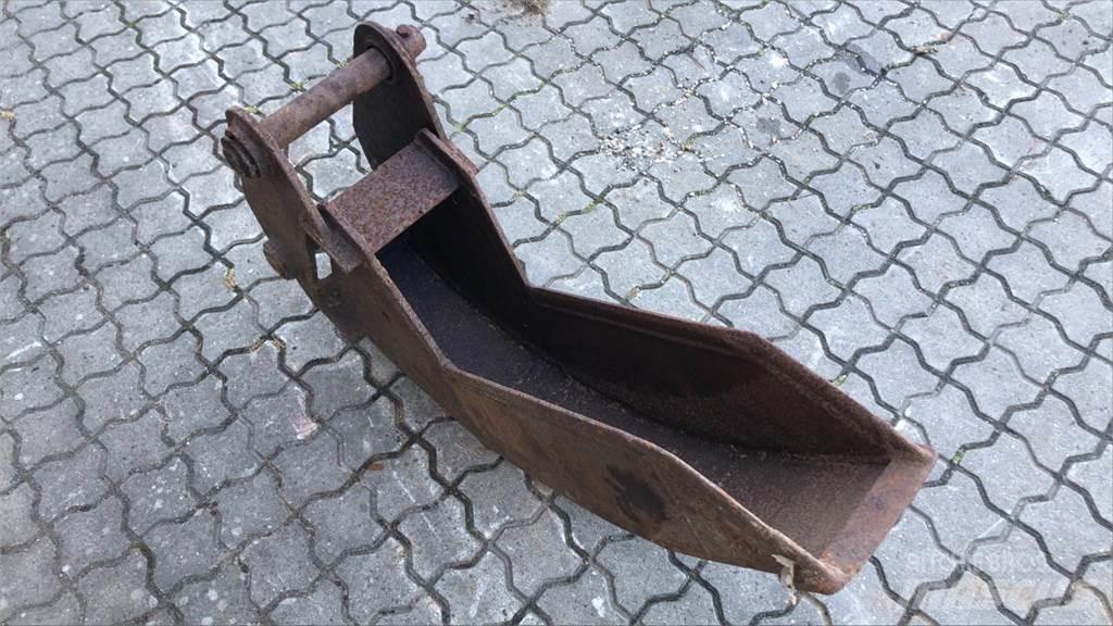  Øvrige ØVRIGE Кофи
