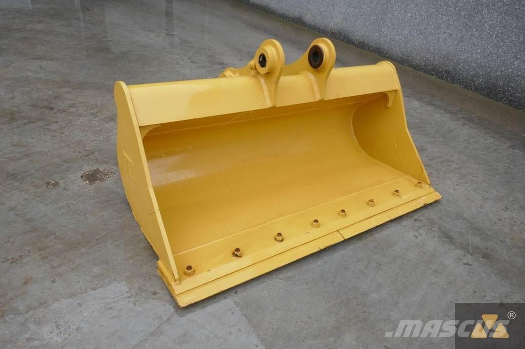 CAT 315 Bucket Кофи