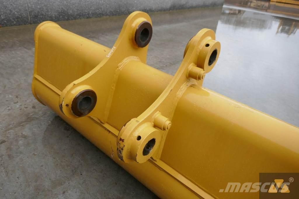 CAT 315 Bucket Кофи