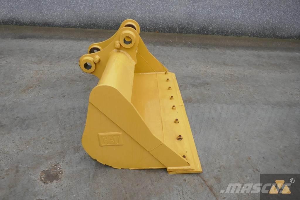 CAT 315 Bucket Кофи