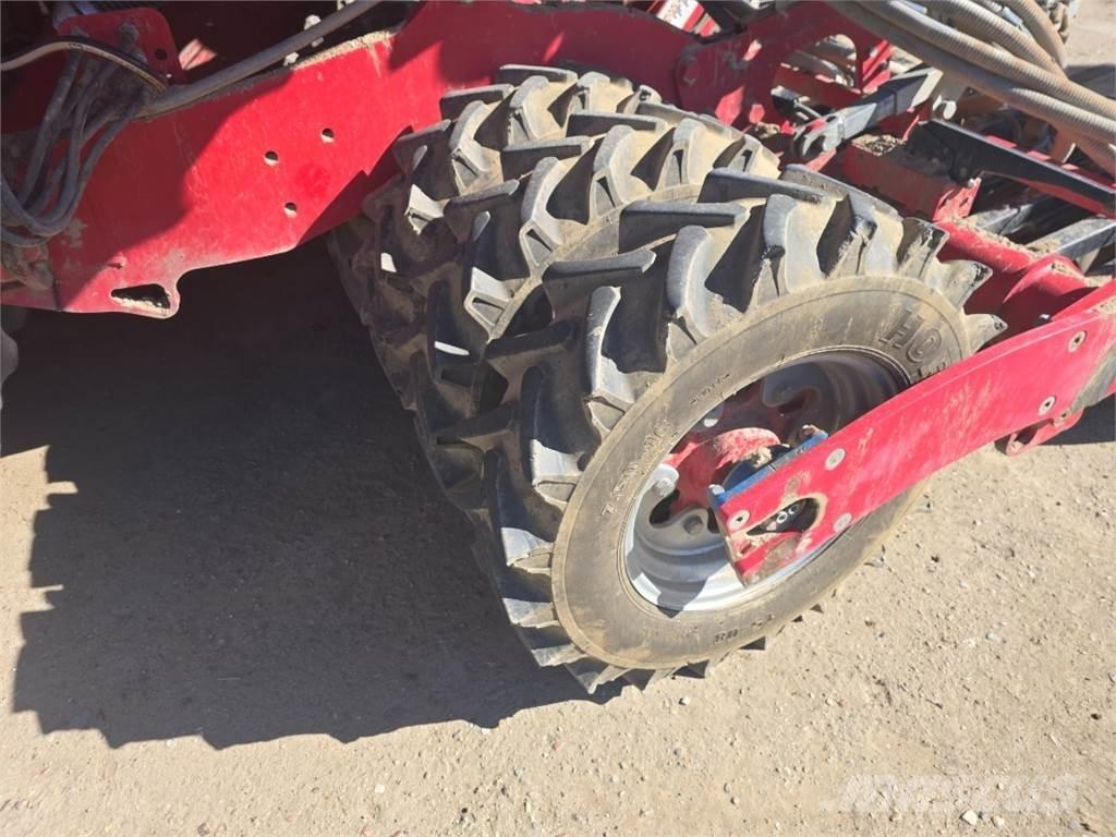 Horsch Pronto 6 DC Редосеялки