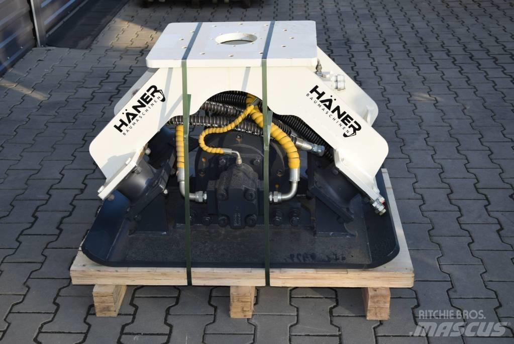  Haner HPC600 Аксесоари и резервни части за трамбовъчни машини
