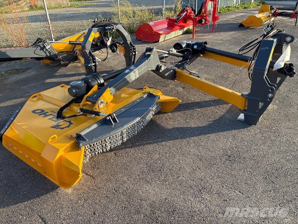 Elho Tornado 450 Селскостопанство - Други