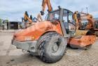 Weycor AW1120e Еднобарабанни ролки
