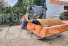 Weycor AW1120e Еднобарабанни ролки
