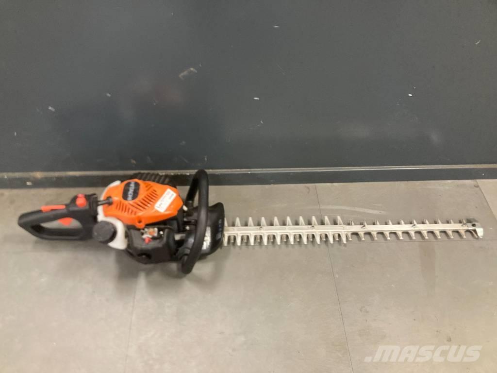 Hitachi Ch22ecp2 Поддръжка - Други