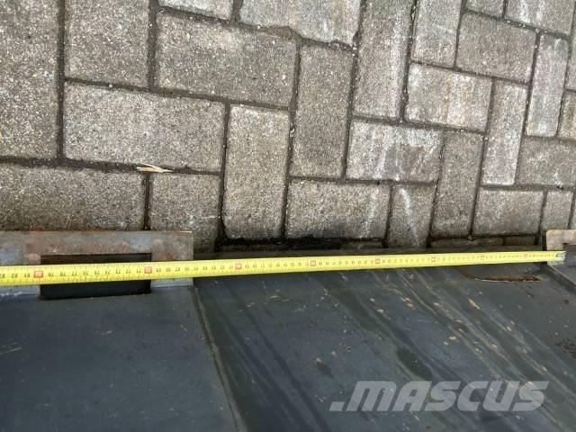 Bobcat Baken Кофи