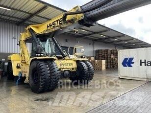 Hyster RS46-41L-CH Вилични кари-повдигачи - други