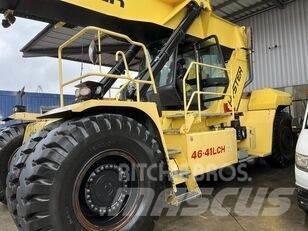Hyster RS46-41L-CH Вилични кари-повдигачи - други