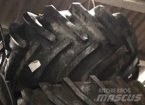 Alliance 1050/50R32 Гуми