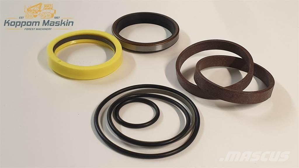 Ponsse NH24221-05 Хидравлични