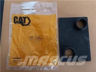 CAT SEAL 6I-2431 Двигатели