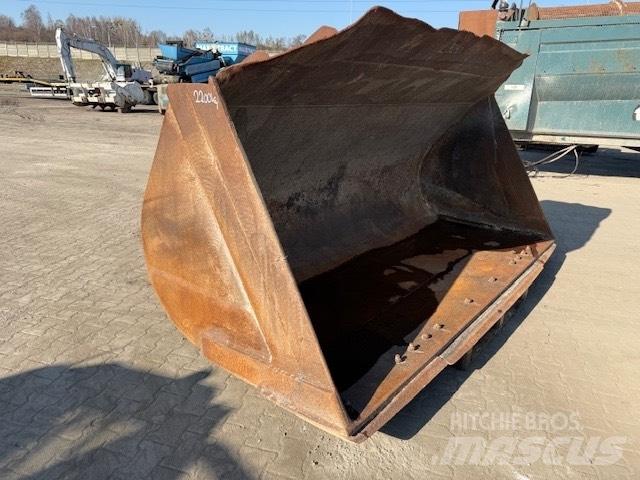 Doosan DL 400 Кофи
