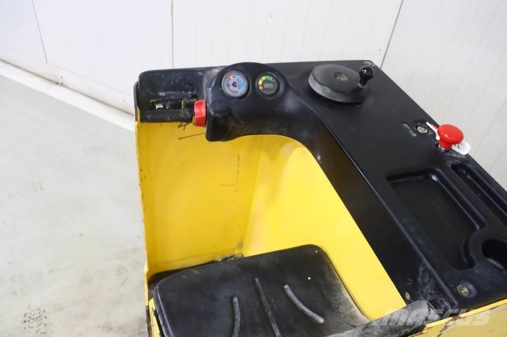 Hyster RP2.0N Нископовдигач