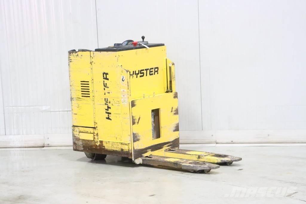 Hyster RP2.0N Нископовдигач