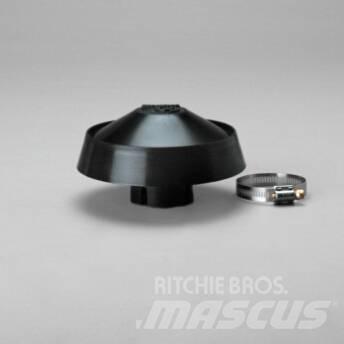 Donaldson H001378 Други компоненти