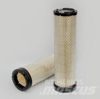 Donaldson P778906 Други компоненти