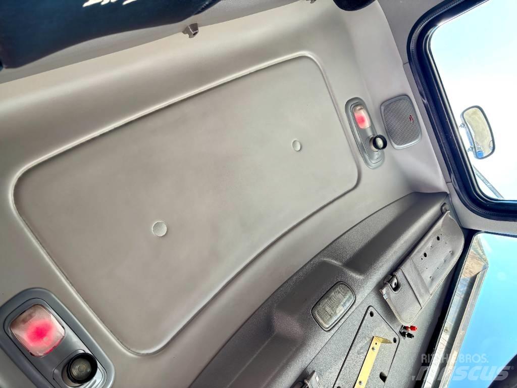 Peterbilt 388 Влекачи