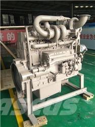 Cummins KTTA19-C700 Двигатели