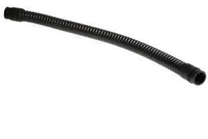 JCB - Furtun - 332/C4382 Стрели и рамена
