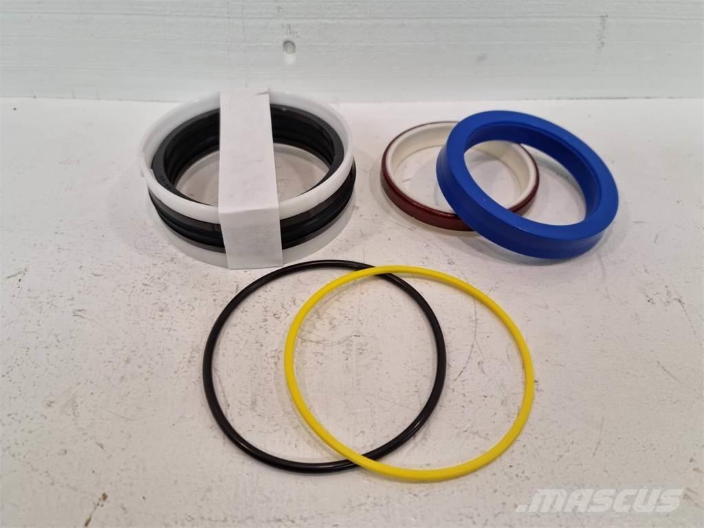 Cranab 1525141 Приспособления за захващане