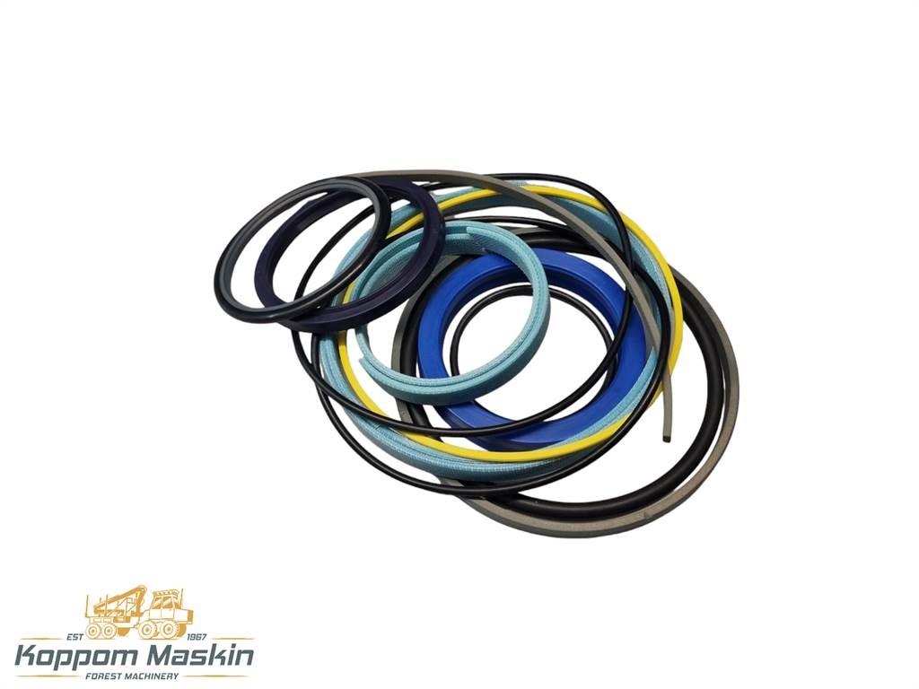 Ponsse 0075598 Претоварващи кранове