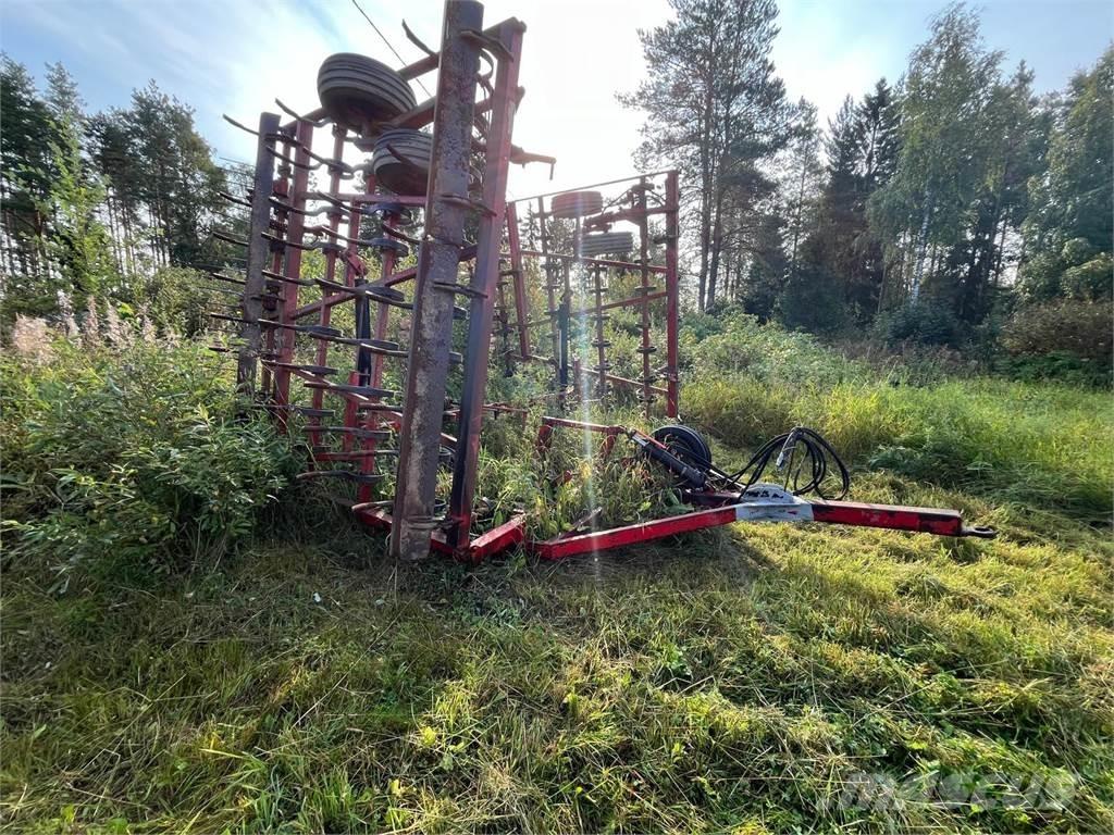 Väderstad äke Брани