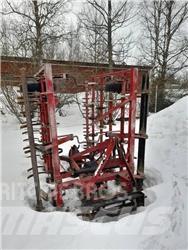 Patu 42 Брани