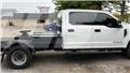 Ford F 350 XLT Други