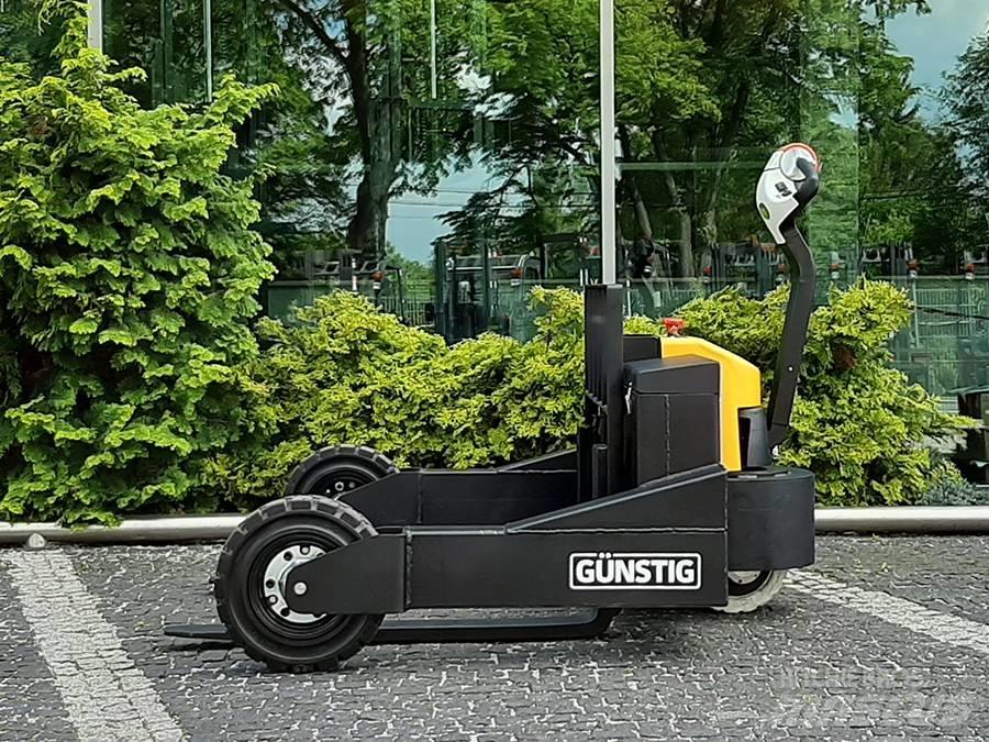 Günstig WP130RT Ръчно водими