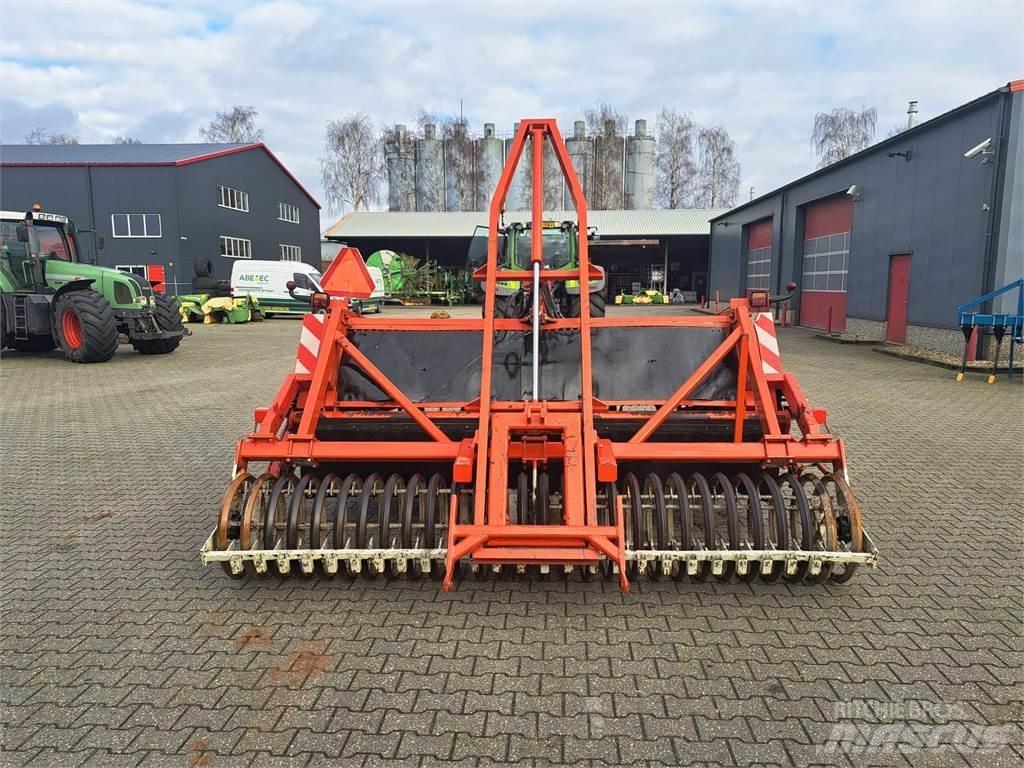 Farmax Spitmachine Брани и ротационни рали