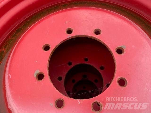 Kleber 280/85 R28 Колелета/Гуми